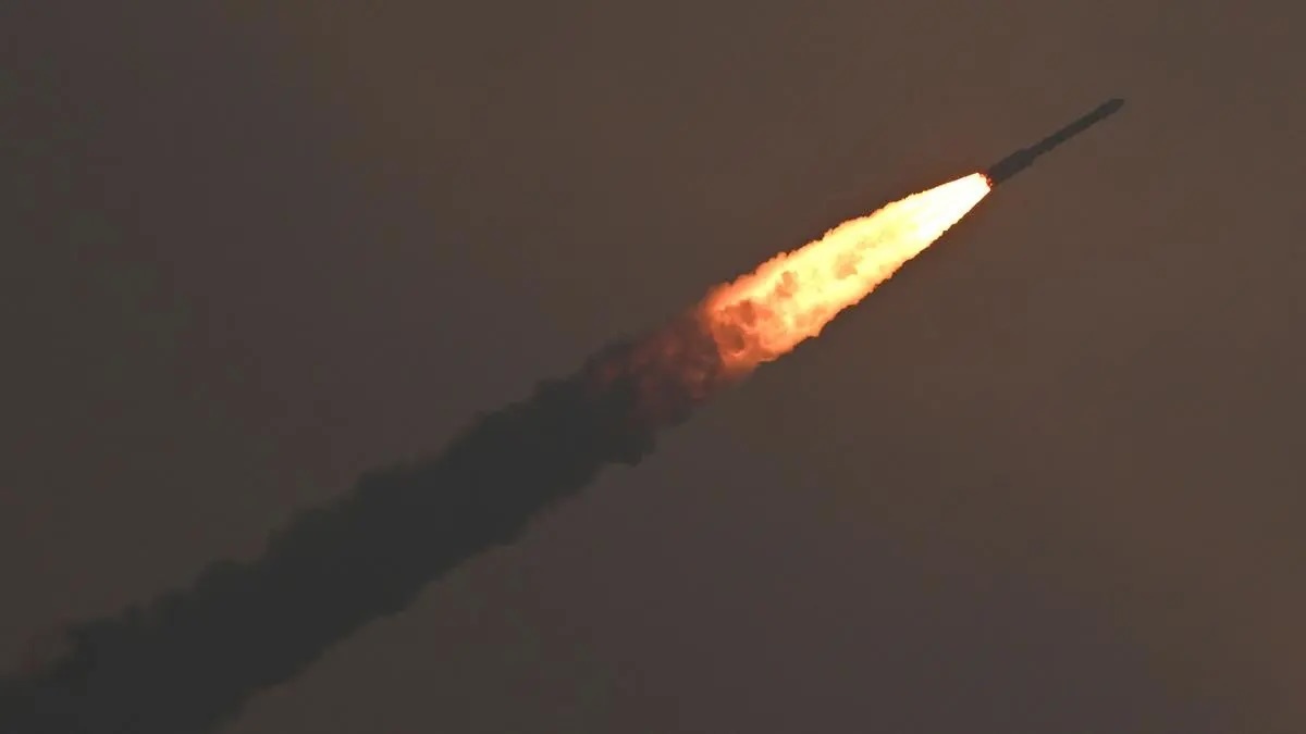 isro-101st-mission-pslv-c61-eos-09-satellite-launch-earth-observation-05