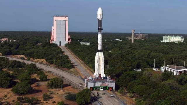 isro-2026-09-a67d6c37318f55cd01a834a9f45ad7ab