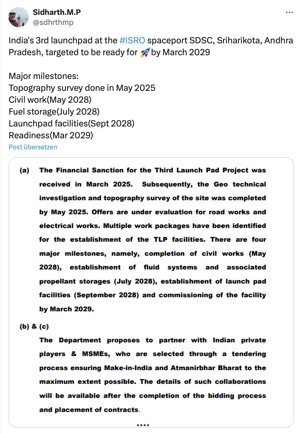isro-2029