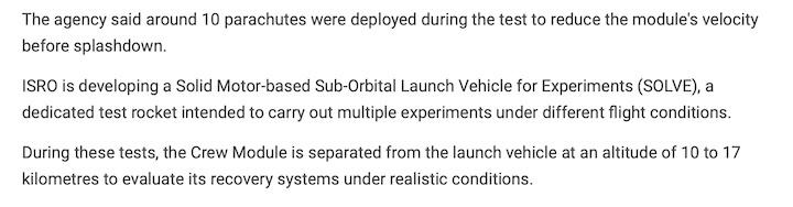 isro-aa-3