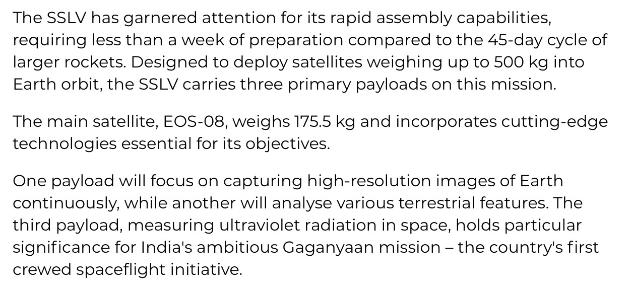 isro-ab-1