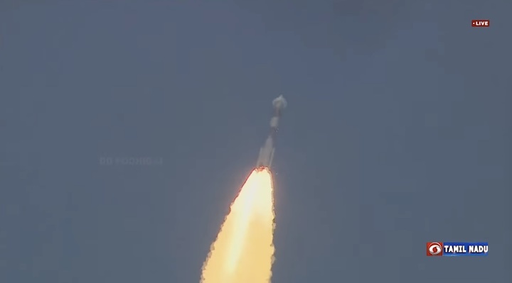 isro-aditya-l1-sun-mission-agb-1