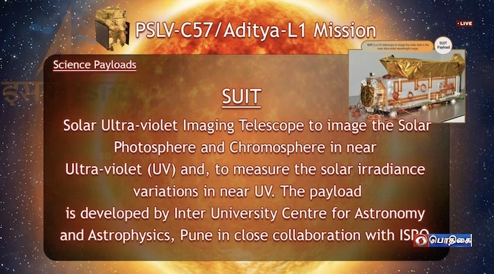 isro-aditya-l1-sun-mission-am