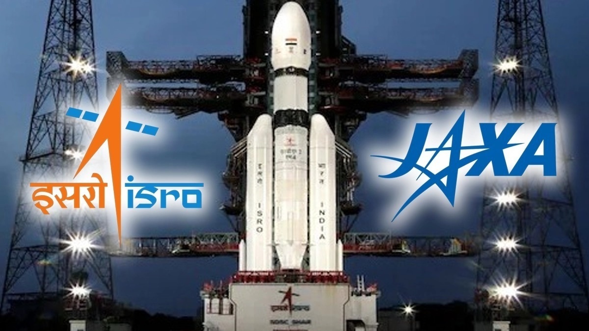 isro-and-japanese-space-agency-jaxa-to-partner-for-chandrayaan-5-1756471518917-16-9