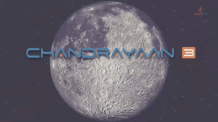 isro-chandayaan3-moon-mission-gb