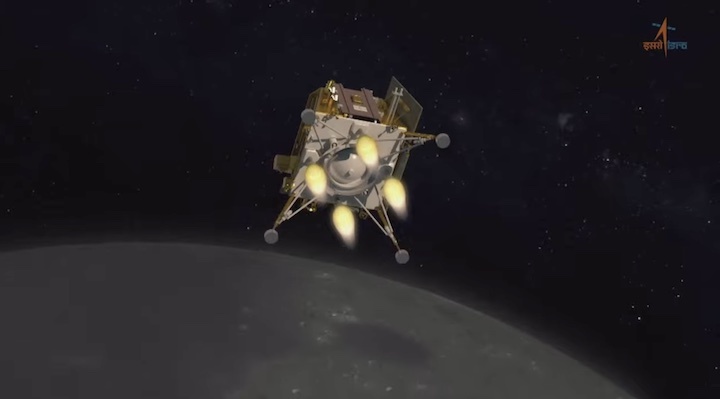 isro-chandayaan3-moon-mission-gd