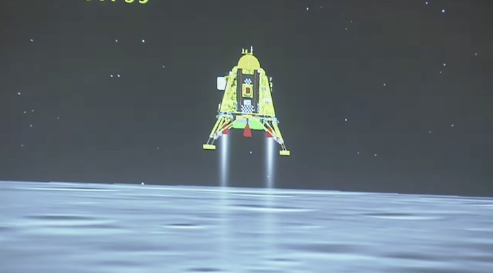 isro-chandayaan3-moon-mission-gzb