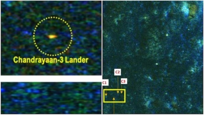 isro-chandrayaan-3-lander-092648815-16x9