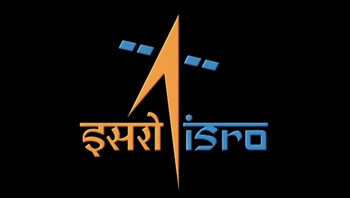 isro-esa-proba3-launch-bc