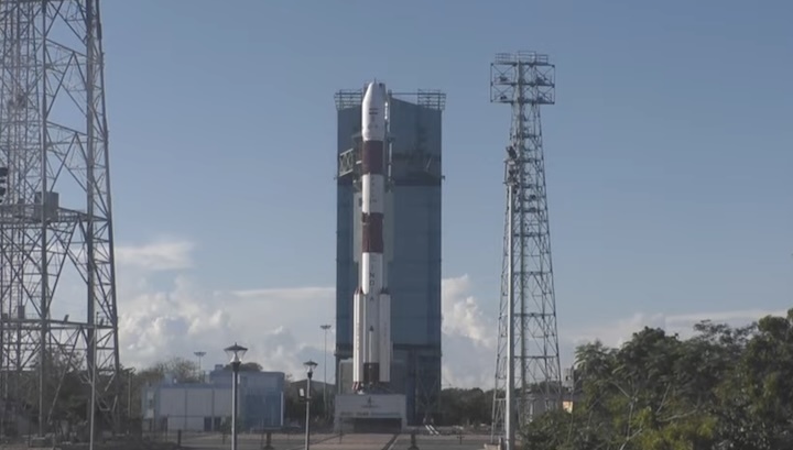 isro-esa-proba3-launch-bg