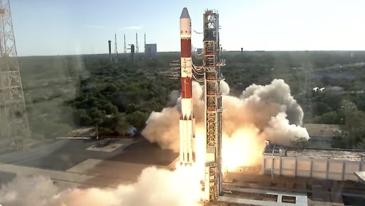 isro-esa-proba3-launch-bj