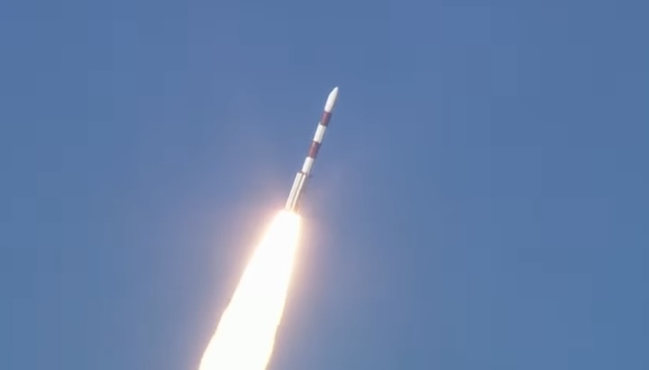 isro-esa-proba3-launch-bjb