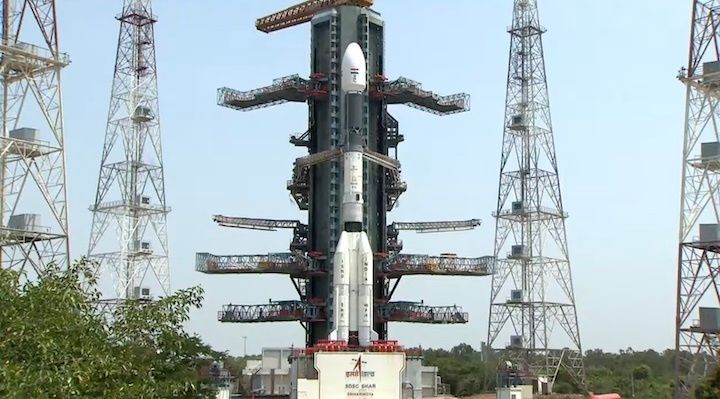 isro-launch-8