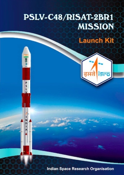 isro-launch-b