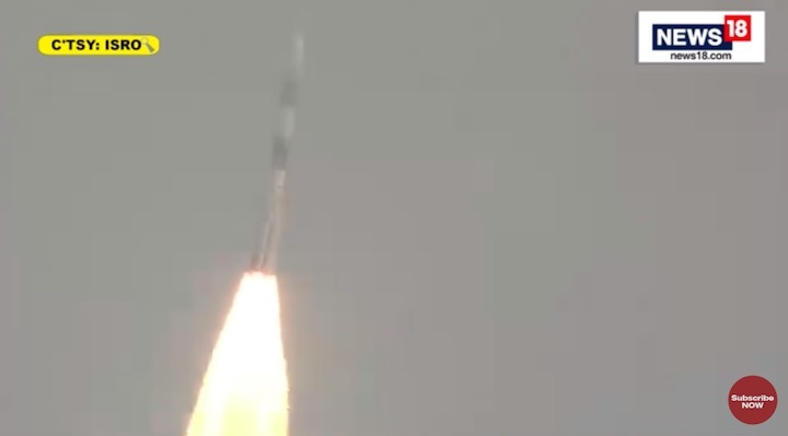 isro-launch54-ag