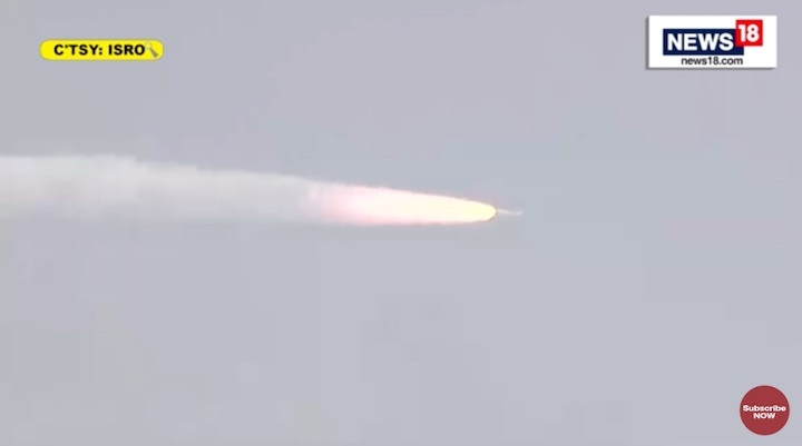 isro-launch54-ai