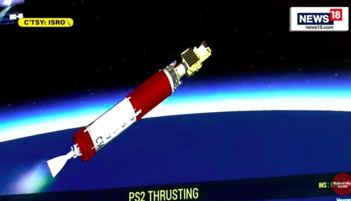 isro-launch54-al