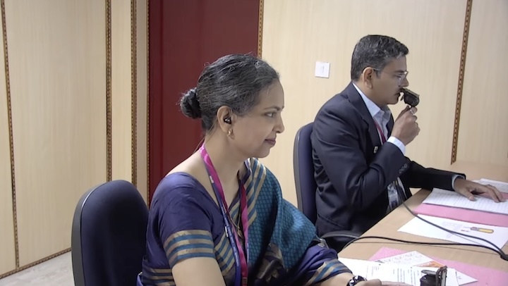 isro-lvm3-m6-launch-aa