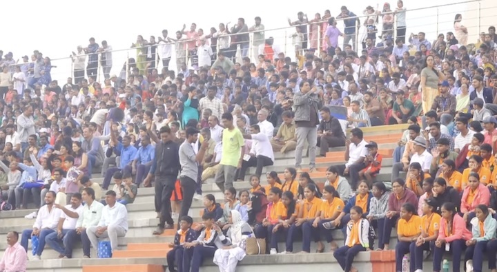 isro-lvm3-m6-launch-af