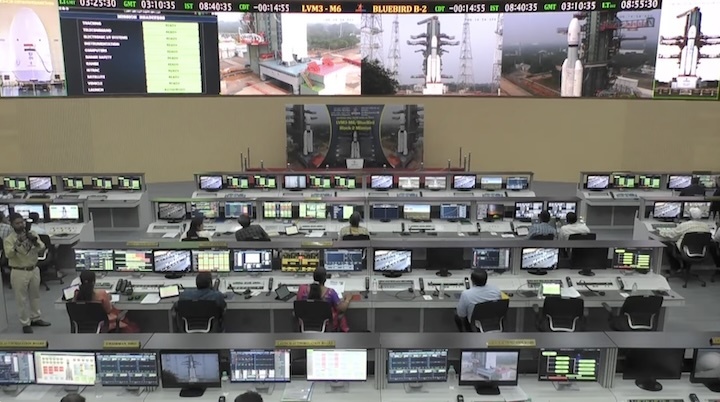 isro-lvm3-m6-launch-ag