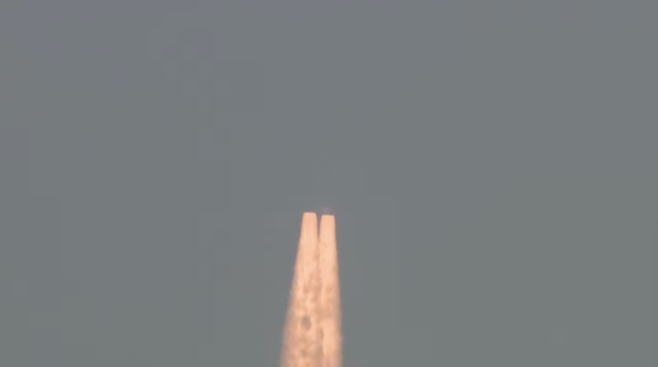 isro-lvm3-m6-launch-aha
