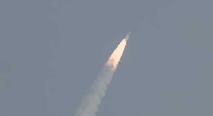isro-lvm3-m6-launch-ahd