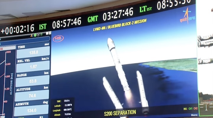 isro-lvm3-m6-launch-aj