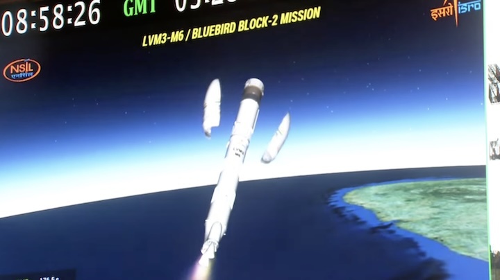 isro-lvm3-m6-launch-al