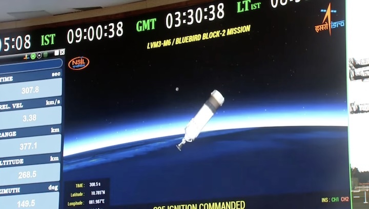 isro-lvm3-m6-launch-ap