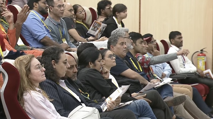 isro-lvm3-m6-launch-aq