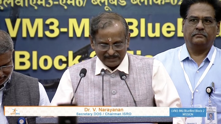 isro-lvm3-m6-launch-at