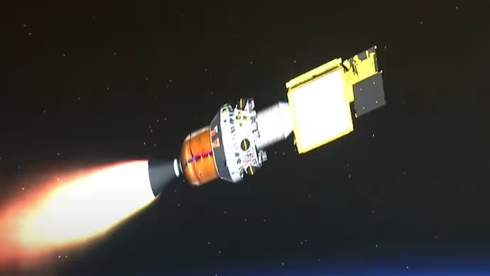 isro-pslv-c61-fails-184135418-16x9-0