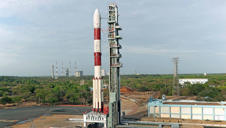 isro-satellite-launch-ians
