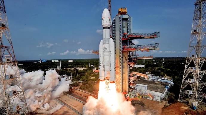 isro-scientists-quit-164508444-16x9-0