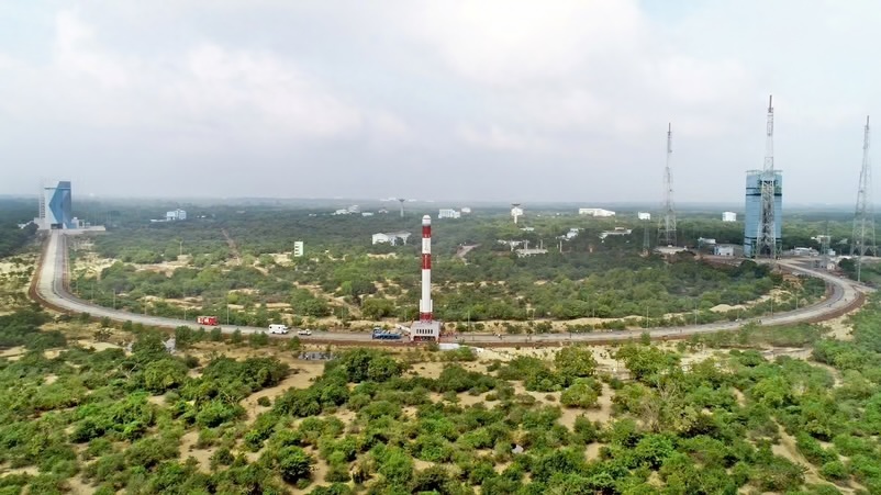 isro-spadex-1