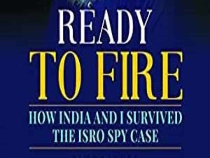 isro-spy-case