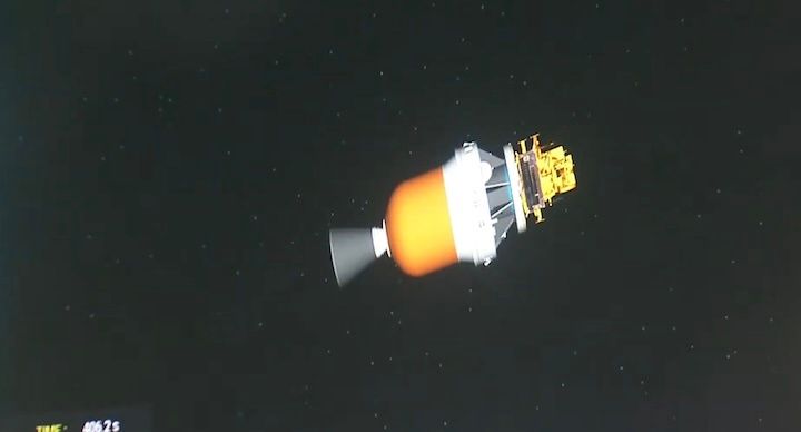 isro-sslv-3-eos-08-launch-ai