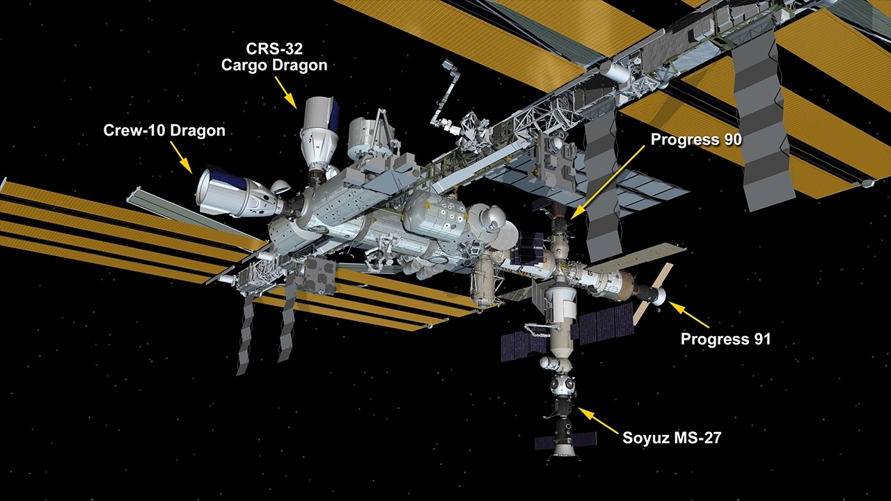 iss-04-22-25