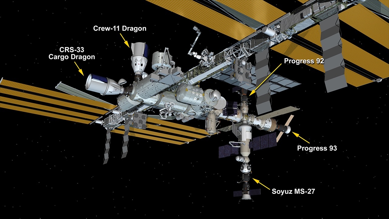 iss-09-13-25