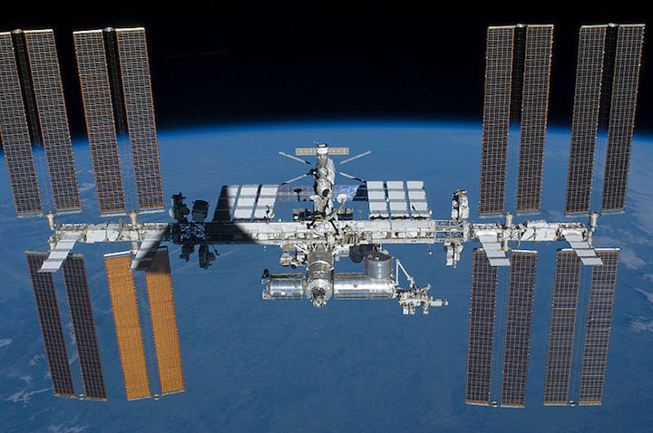 iss-7