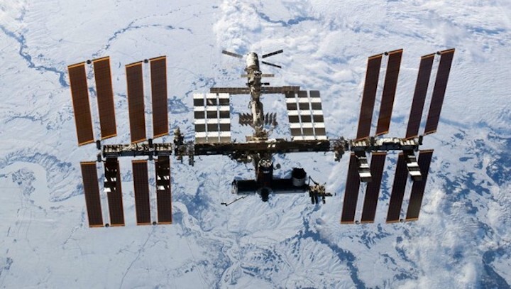 iss-8