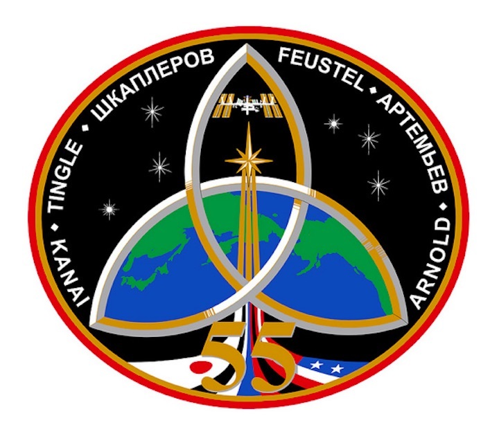 iss-crew-55patch