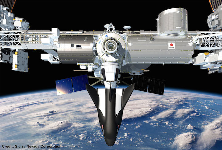 iss-crs2-berthed-002-i3-2