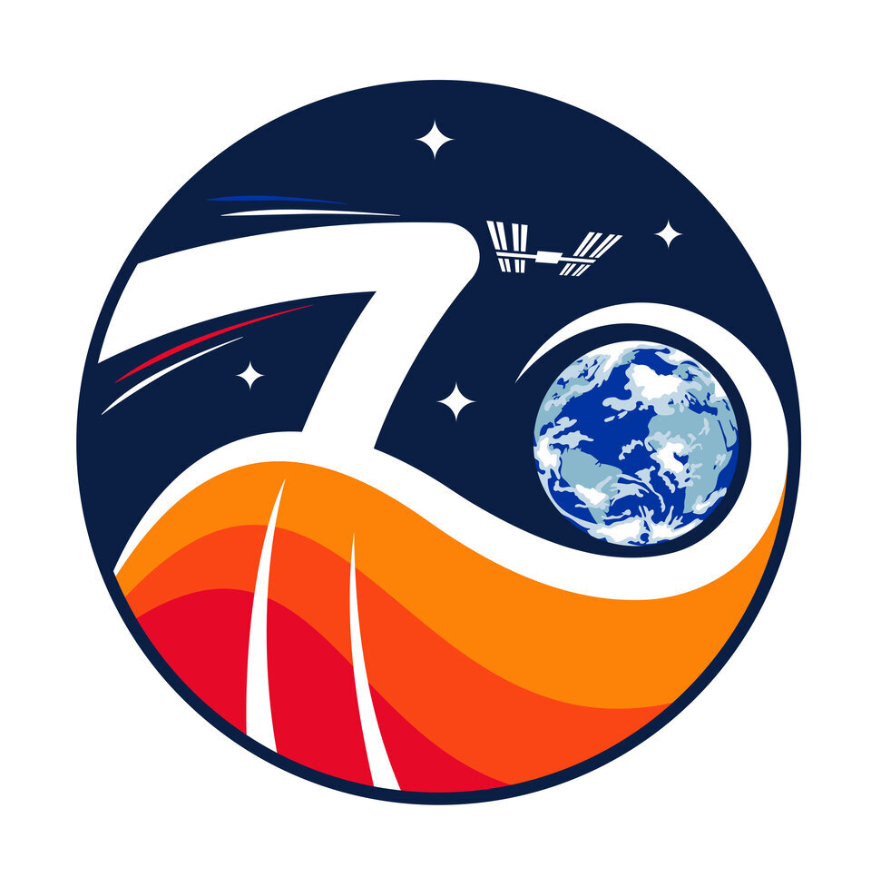 iss-expedition-70-patch-2023-article