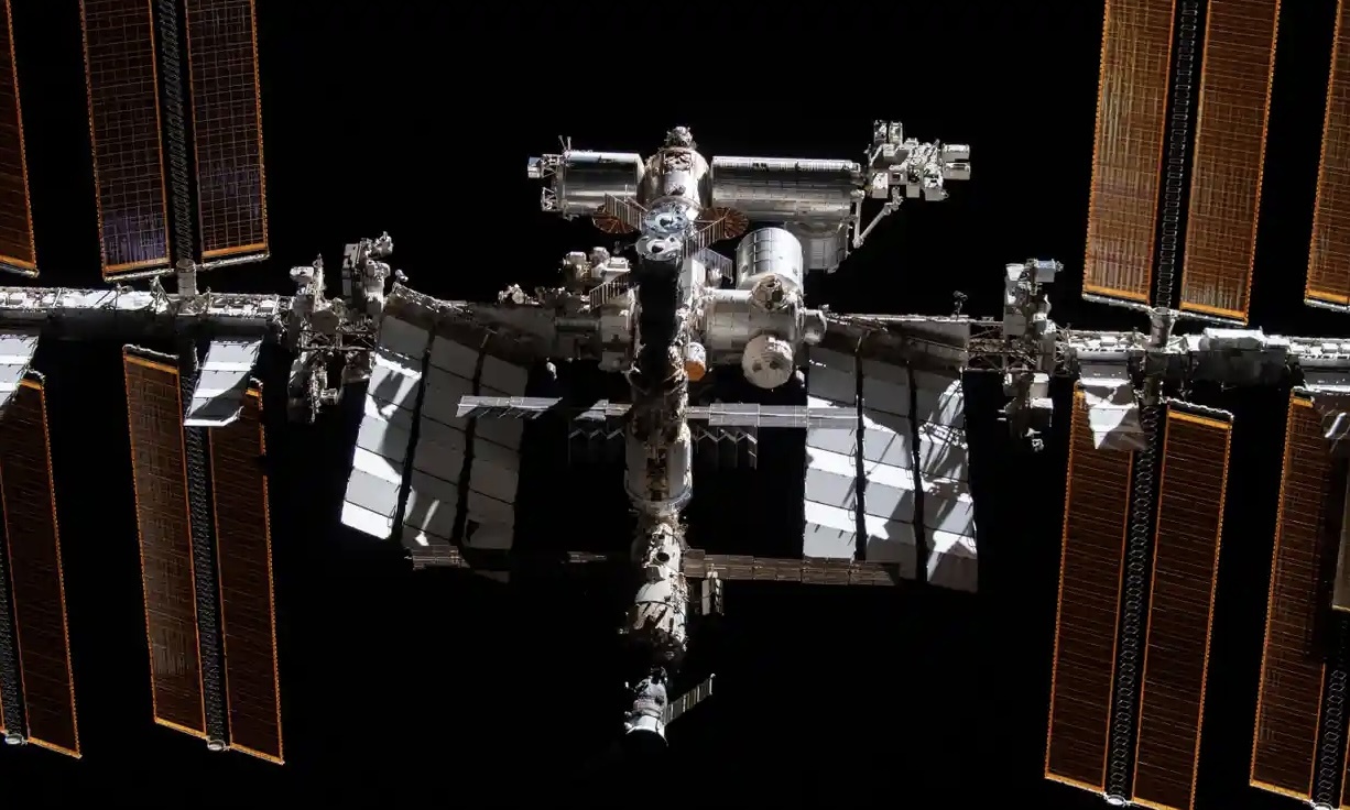 iss-g-3