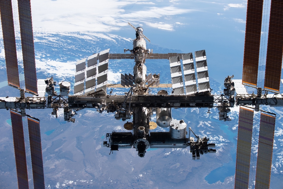 iss-march2023-1