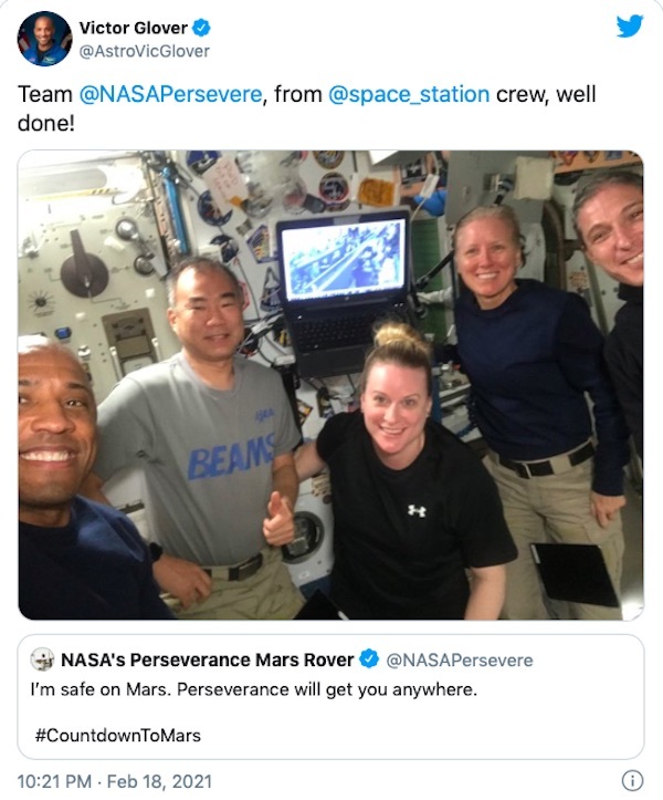 iss-perseverance