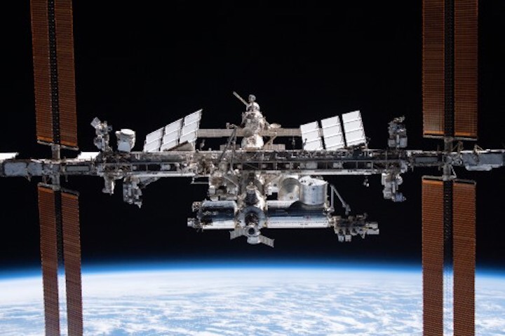 iss-small