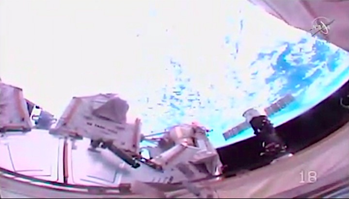 iss-spacewalk-a-1