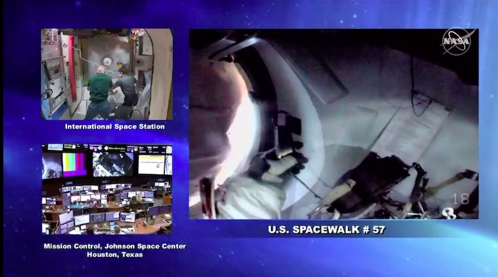 iss-spacewalk-ab-1